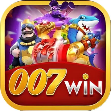 007Win không bị chặn Sòng Bài Trực Tuyến